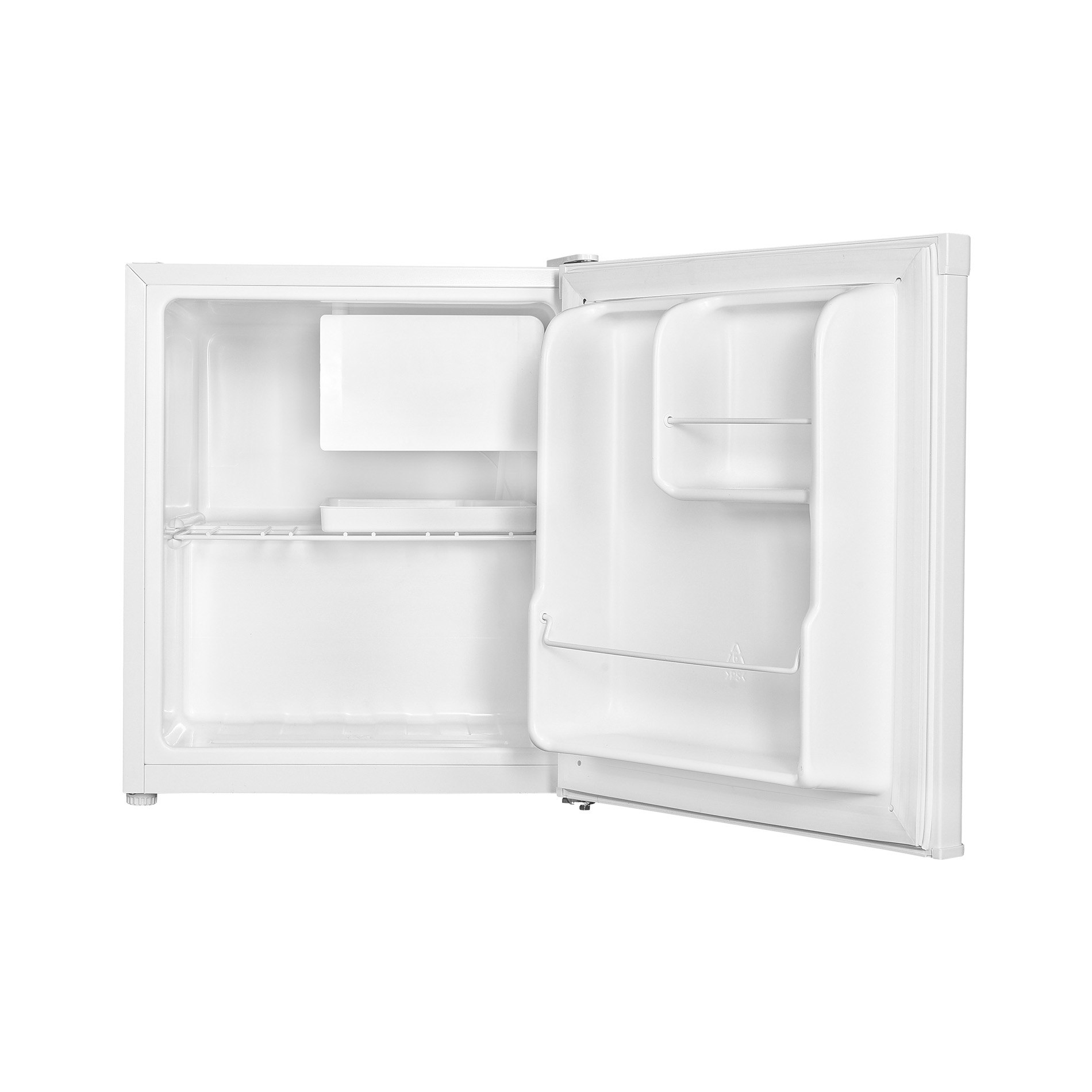 Frigider minibar Tesla RS0400HE