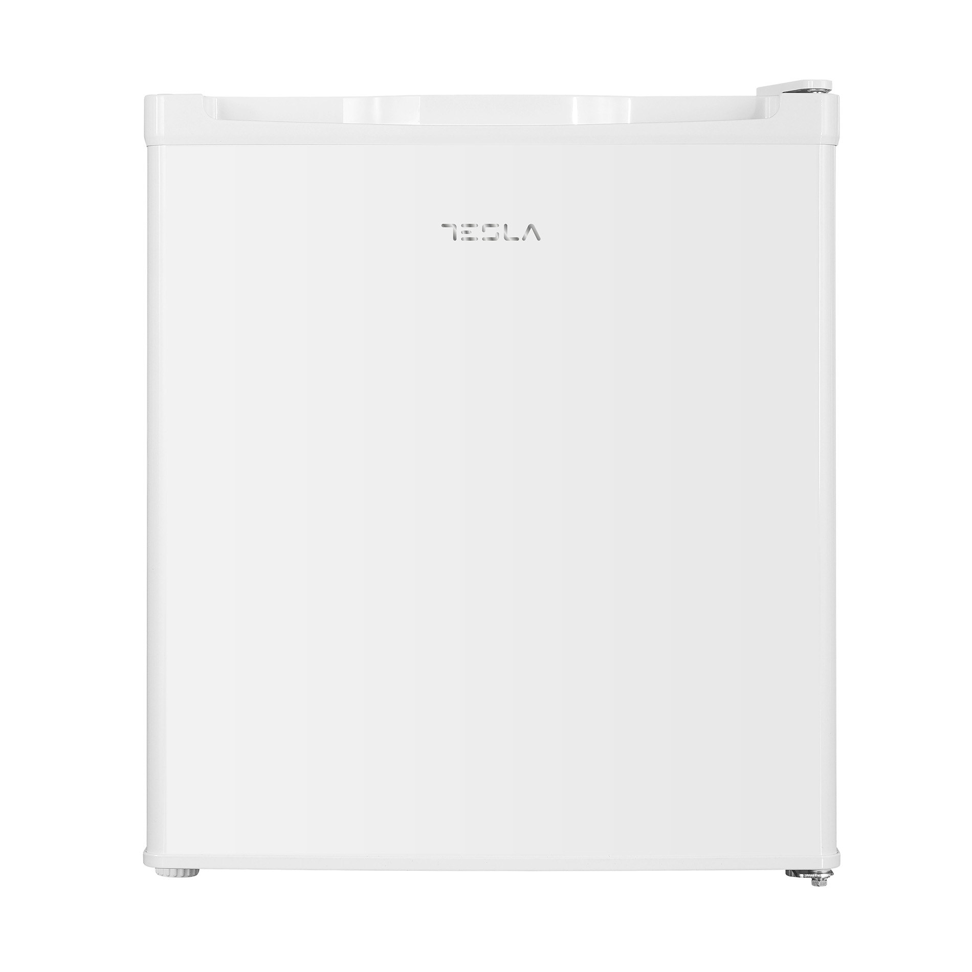 Frigider minibar Tesla RS0400HE