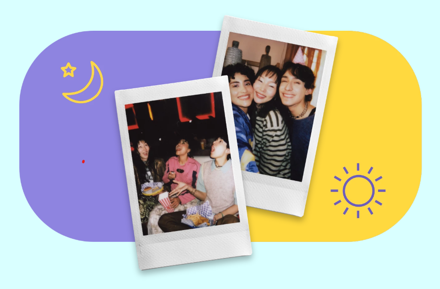 Fujifilm Instax Mini 13
