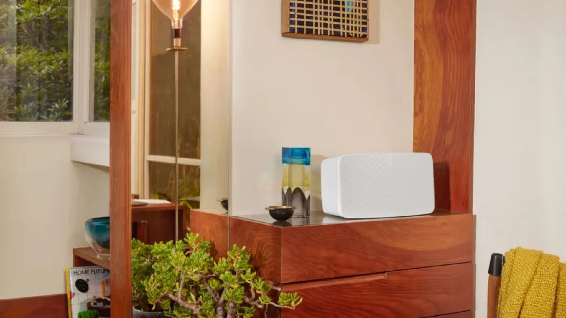 Cum transformi casa într-o experiență audio completă: ghid pentru sisteme home audio moderne