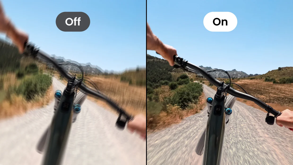 Insta360 GO Ultra Tadej Pogačar Edition