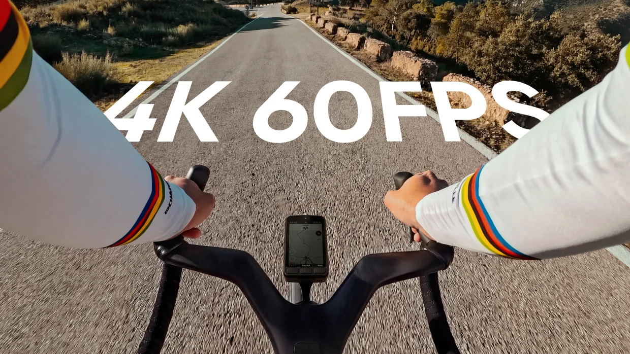 Insta360 GO Ultra Tadej Pogačar Edition