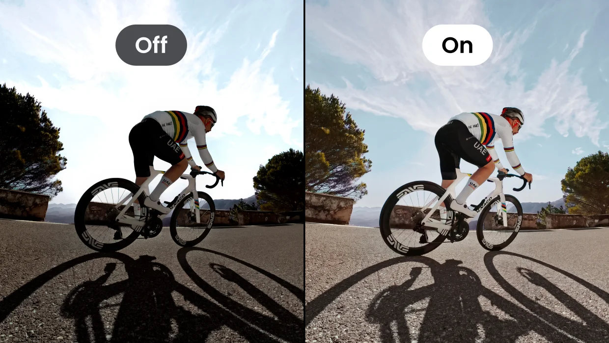 Insta360 GO Ultra Tadej Pogačar Edition