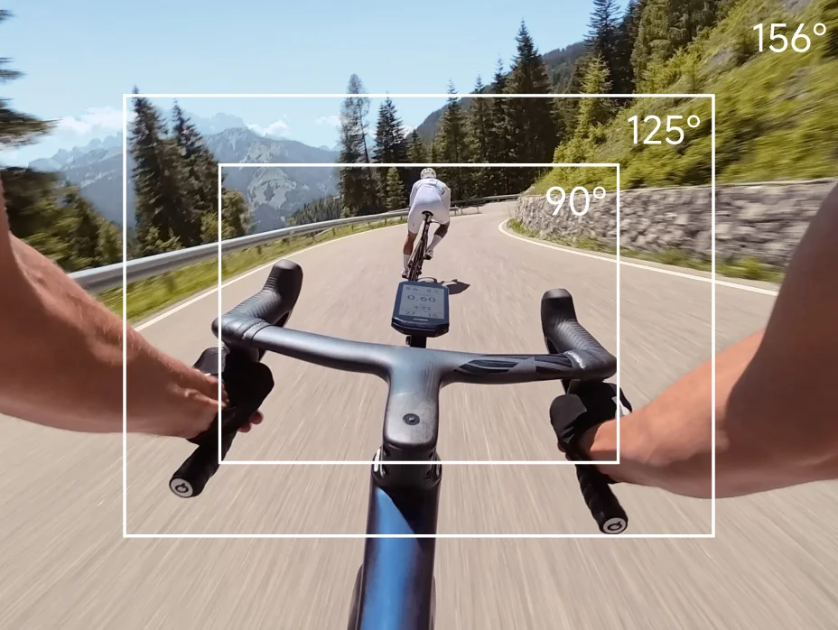 Insta360 GO Ultra Tadej Pogačar Edition