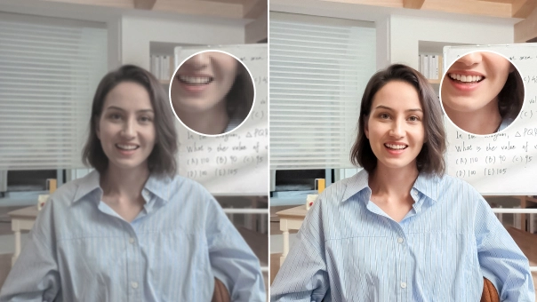 Insta360 Link 2C Standard Edition