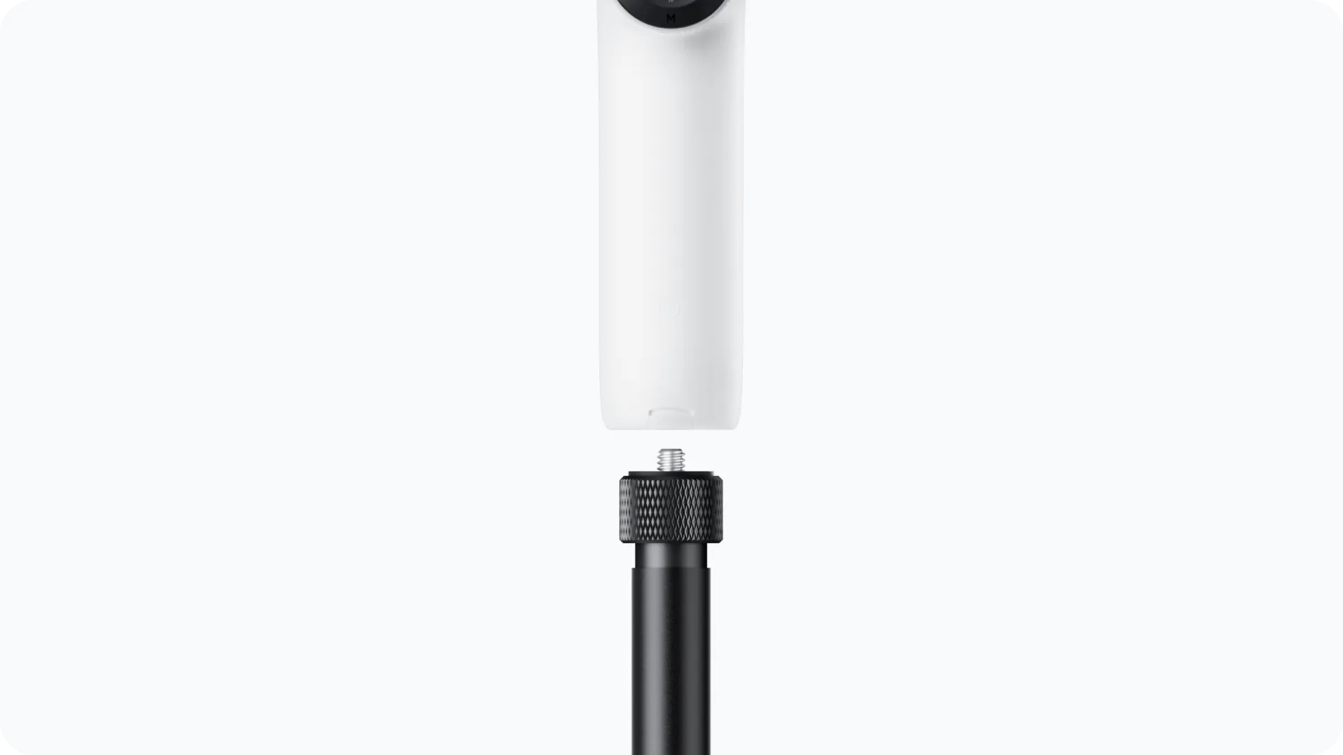 Insta360 Throwpod