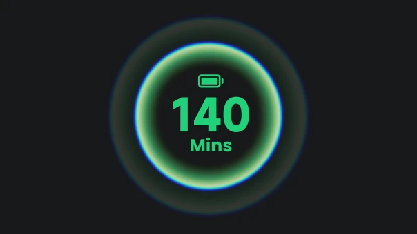 Insta360 X6