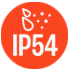 IP54