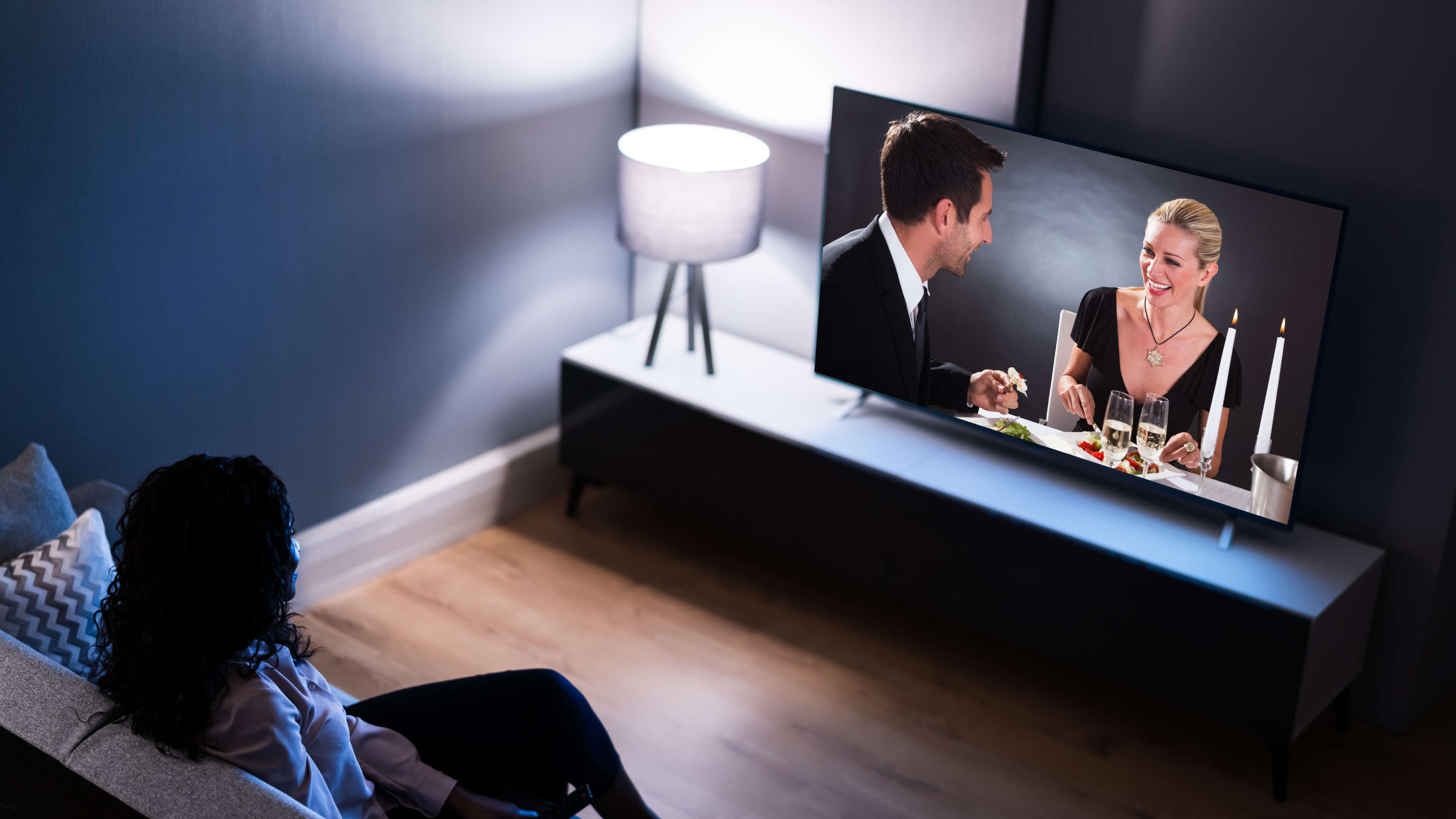 Televizoarele ieftine în 2025. Low-cost nu înseamnă neapărat low-quality!