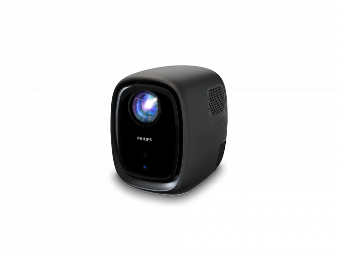 Videoproiector Philips NeoPix 130 Smart
