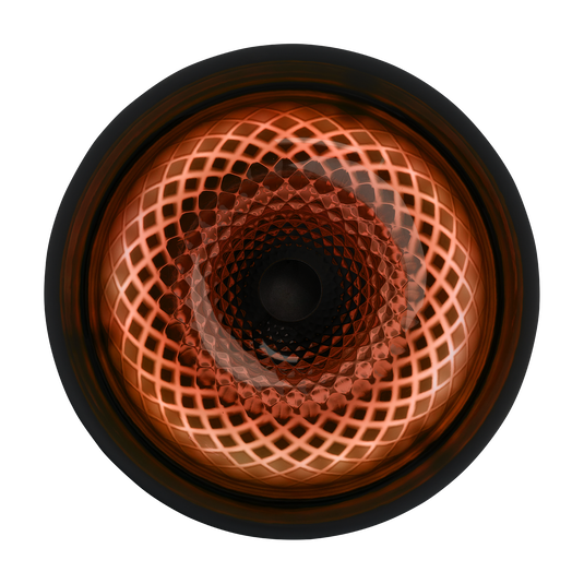 Sistem audio Harman Kardon Aura Studio 4, Negru