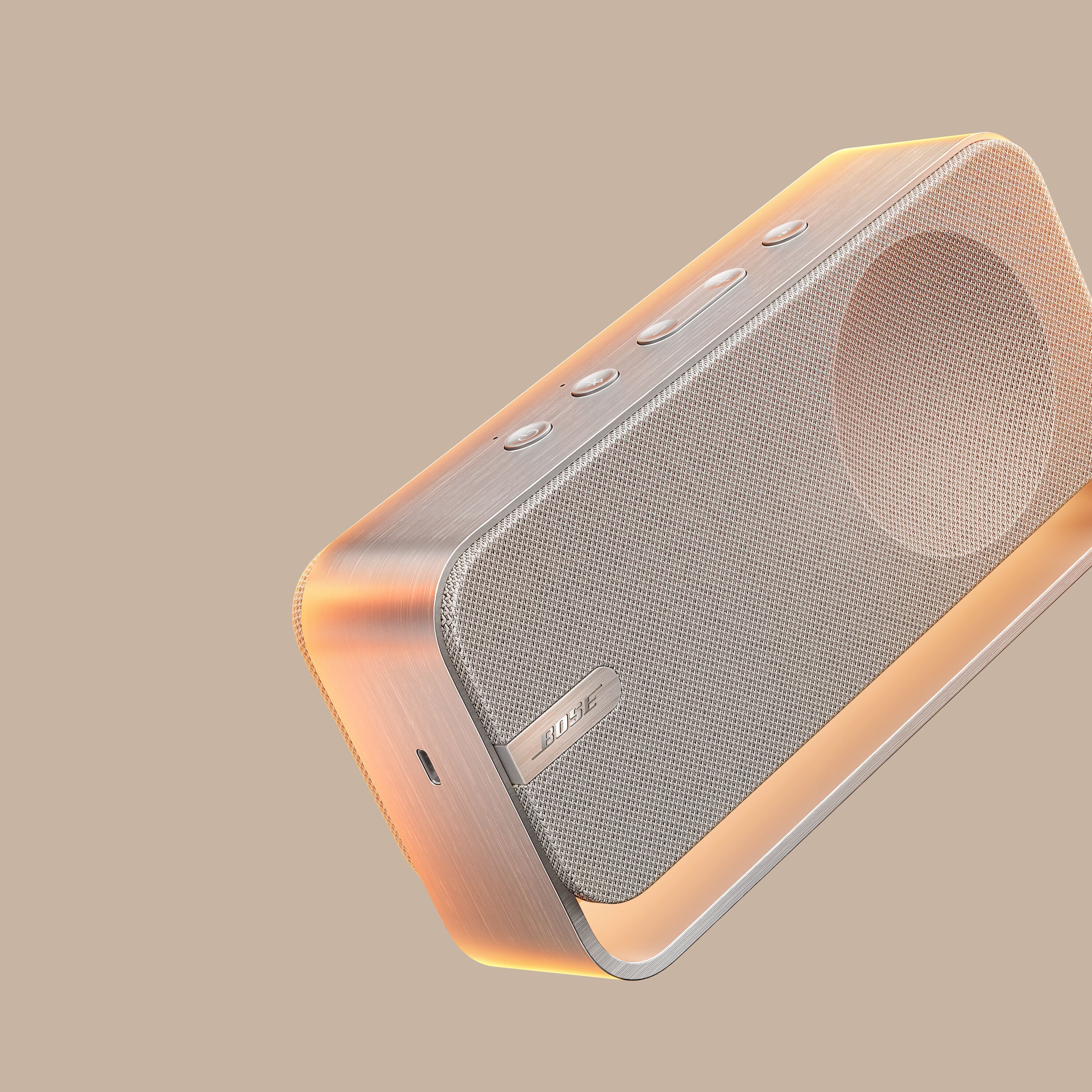 Boxa Bluetooth Bose Soundlink Home
