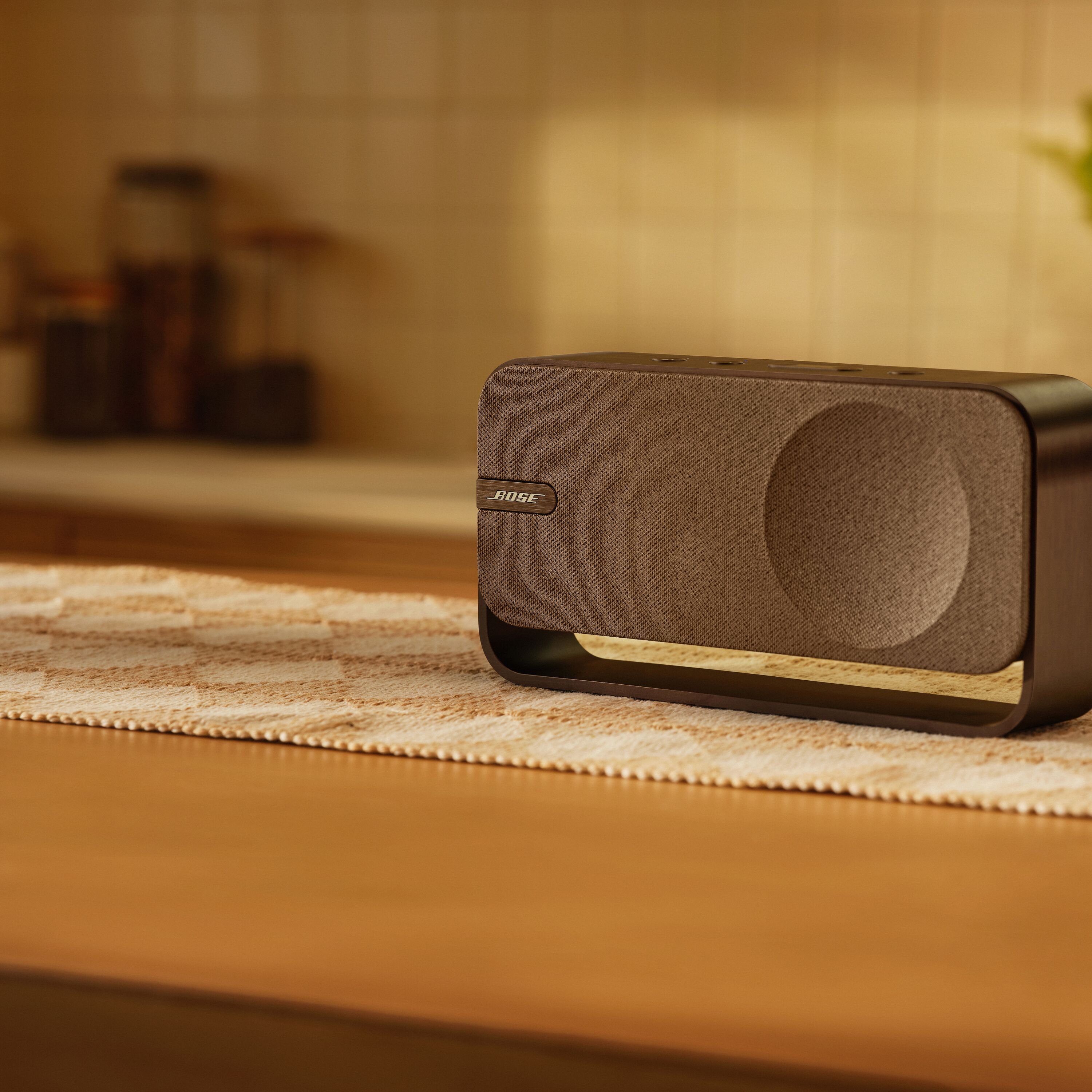 Boxa Bluetooth Bose Soundlink Home
