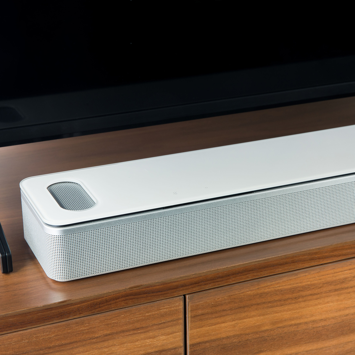 Soundbar Bose Smart Ultra