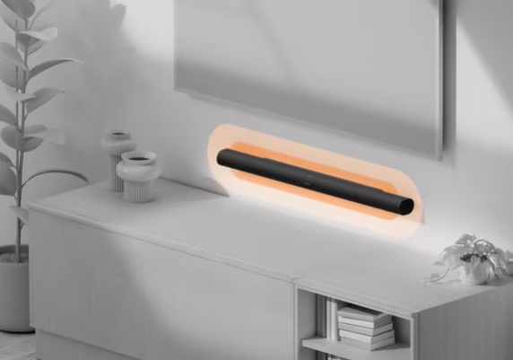Soundbar Sonos Arc Ultra