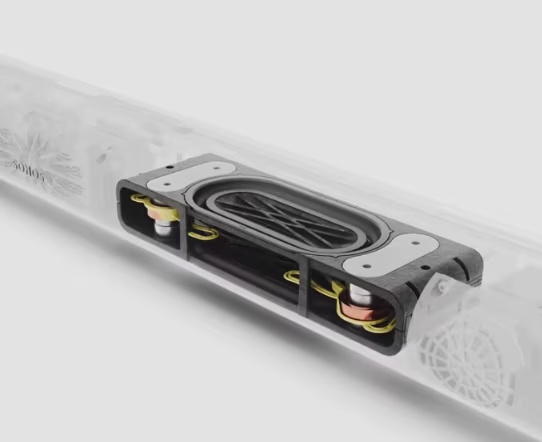 Soundbar Sonos Arc Ultra