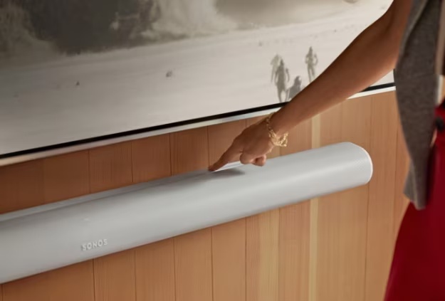 Soundbar Sonos Arc Ultra
