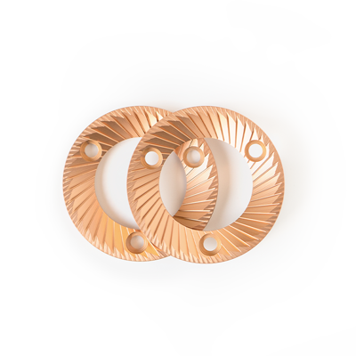 Cutite SSP Multi-Purpose