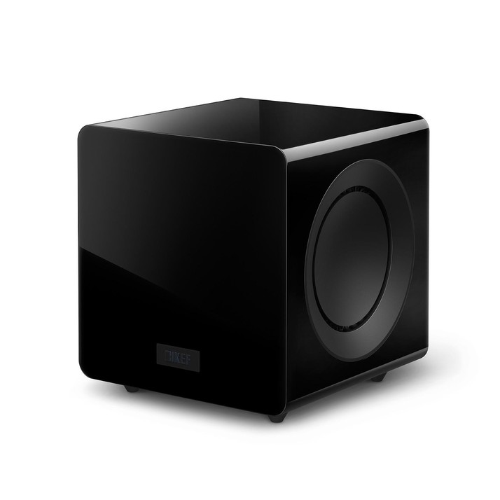 Subwoofer Kef KC92