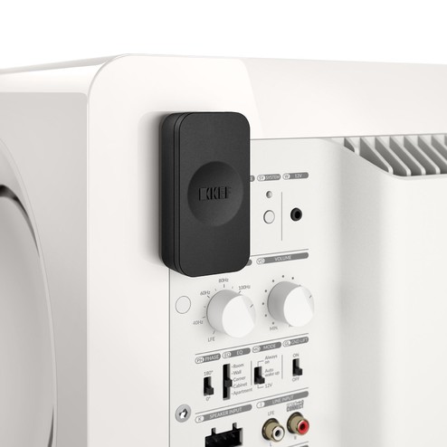 Subwoofer Kef KC92