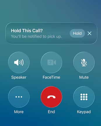 Telefon mobil Apple iPhone 17 Pro
