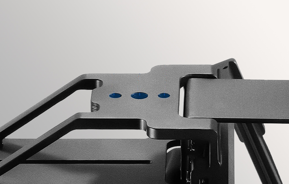 Teleprompter NEEWER X14 PRO