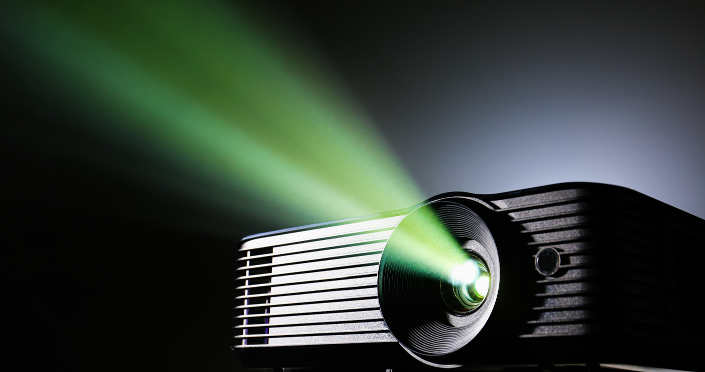 Videoproiectoarele portabile vs. clasice: care sunt mai potrivite pentru tine?