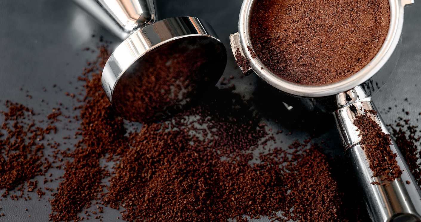 Cafeaua artizanală: secretul unui gust autentic începe cu râșnirea manualǎ