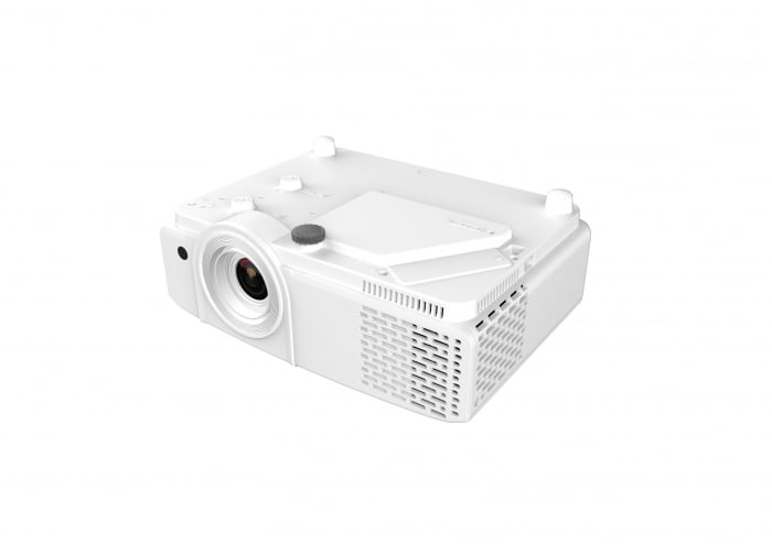 Videoproiector Business Philips ProPix 850