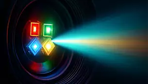 Videoproiector LED Philips NeoPix 250