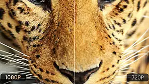 Videoproiector LED Philips NeoPix 250