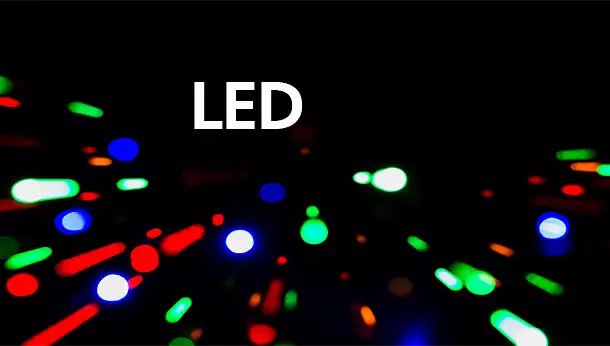 Videoproiector LED Philips NeoPix 450 Smart