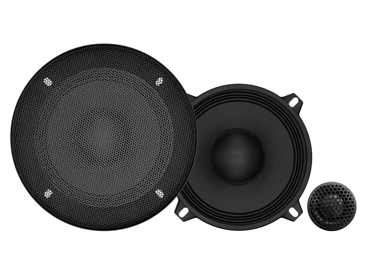 Auto - Set de difuzoare BlaupunktCLASSIC 130 Cs