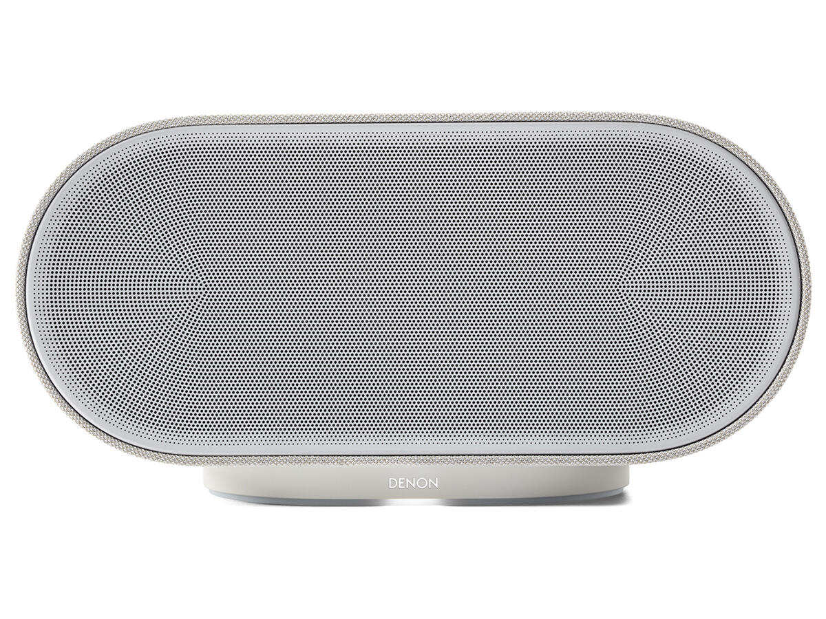 Boxa Multiroom Denon Home 600, Stone [2]