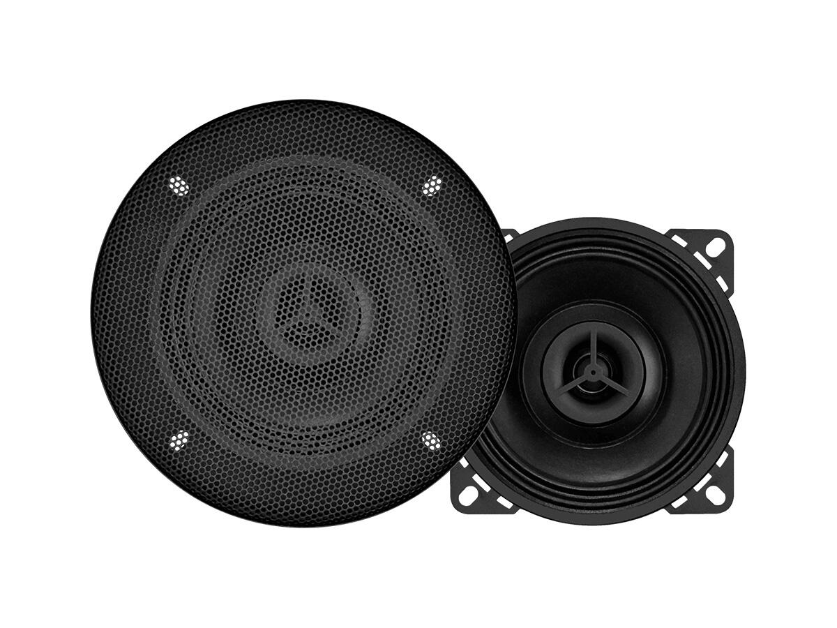 Auto - Difuzoare coaxiale Blaupunkt CLASSIC 100 Cx