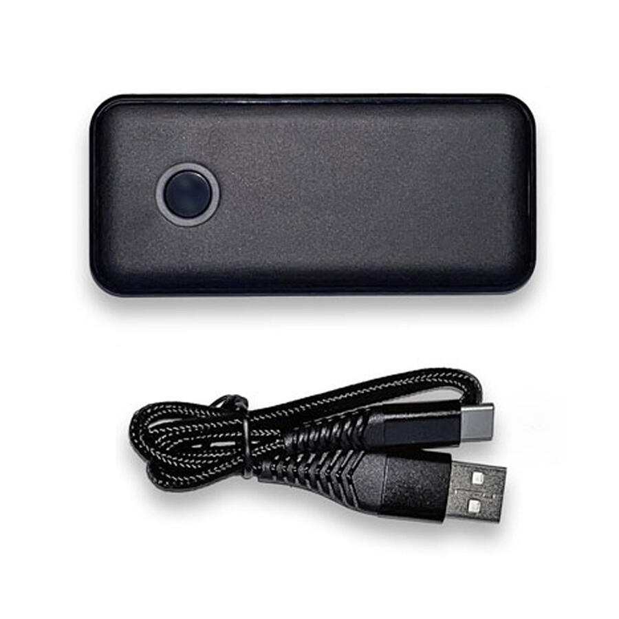 Product Image for Adaptor USB Blaupunkt ACP AA Wireless Dongle