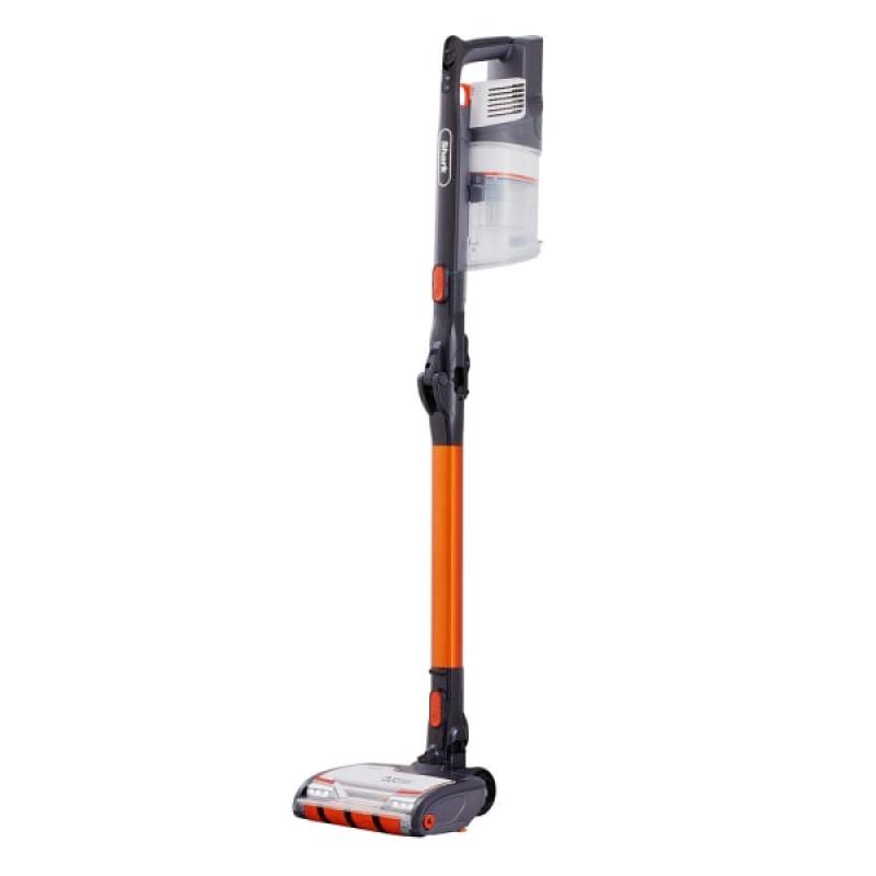 Electrocasnice & Climatizare - Aspirator vertical Shark IZ201EU