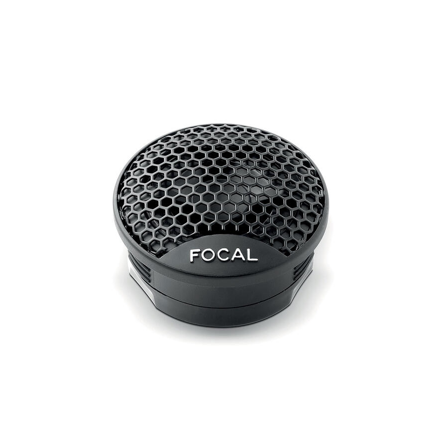 Set de difuzoare Focal Car 165 SF [7]