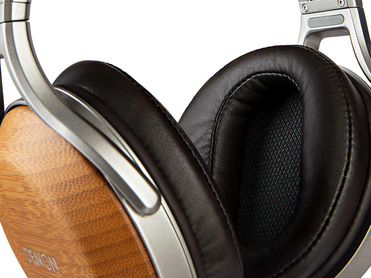 Casti Over-Ear AH-D9200 [4]