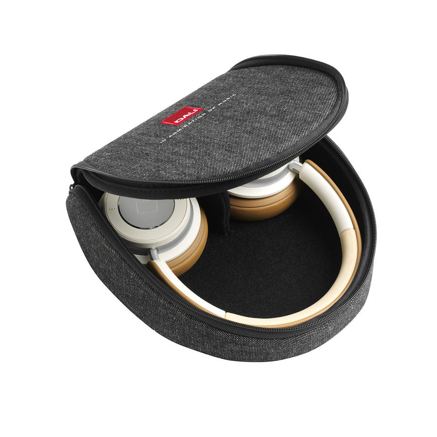 Accesorii home audio - Geanta de transport Dali IO-6 Audio Video Premium