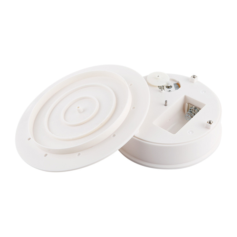 Suport foto rotativ 360 Puluz DCA0871W [1]