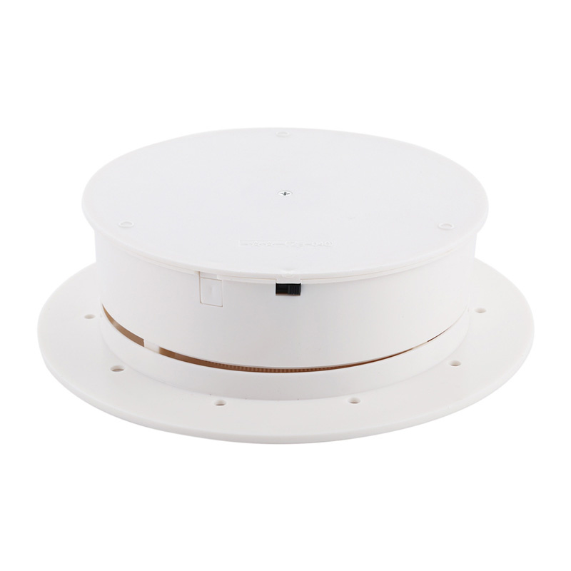 Suport foto rotativ 360 Puluz DCA0871W [2]