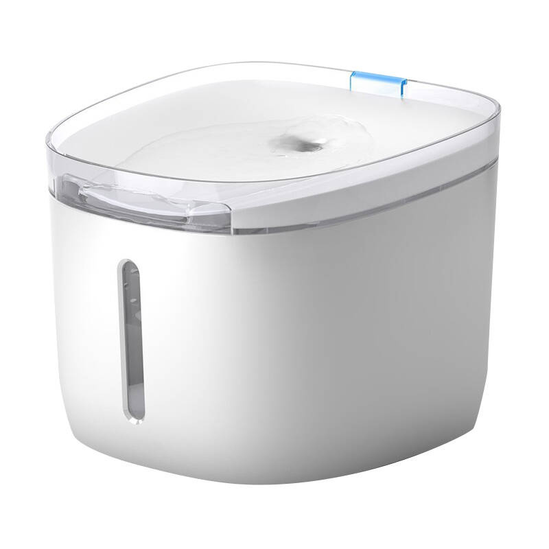 Fantana pentru animale de companie Petoneer Fresco mini plus [1]
