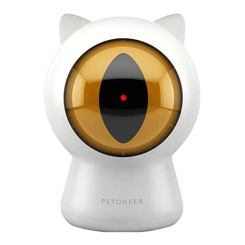 Laser inteligent Petoneer Smart Dot [1]