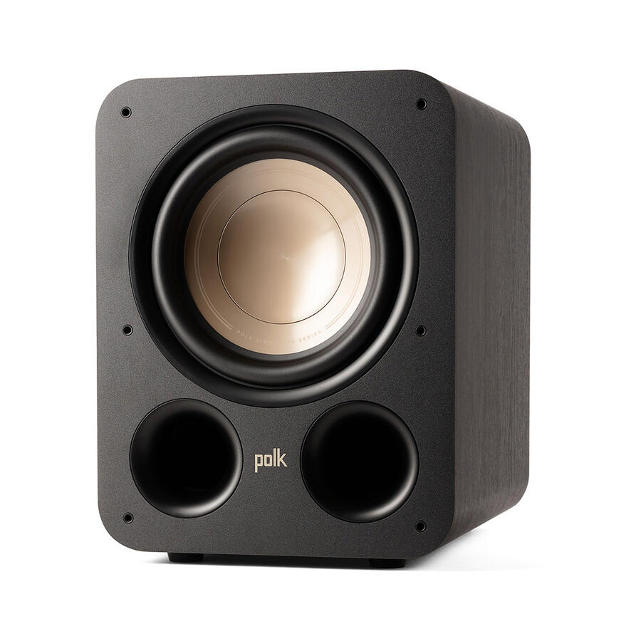 Product Image for Subwoofer Polk Audio Signature Elite ES10