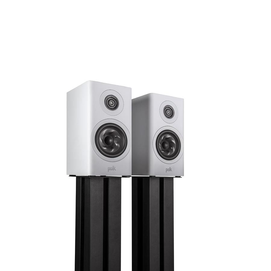 Boxe de raft - Boxa de raft Polk Audio RESERVE R100, White