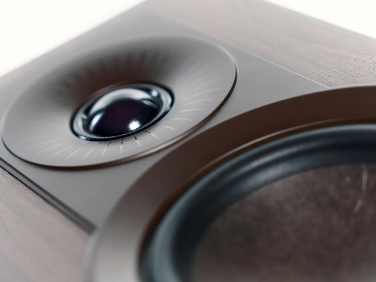 de raft Dali Kupid Dark Walnut Boxa Premium [6]