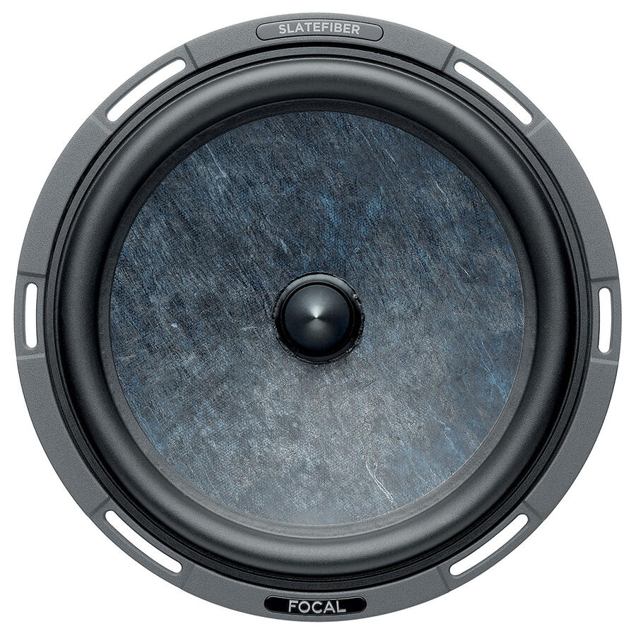Set de difuzoare Focal Car 200 SF [3]
