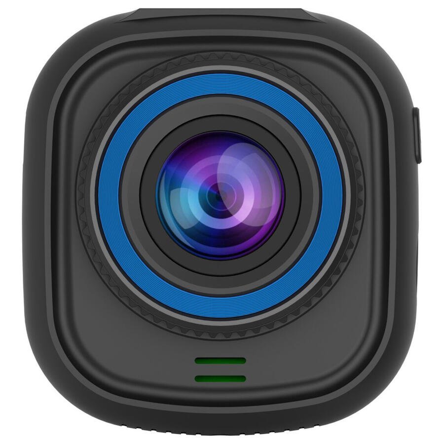 Auto - Camera auto Blaupunkt BP 2.2 FHD