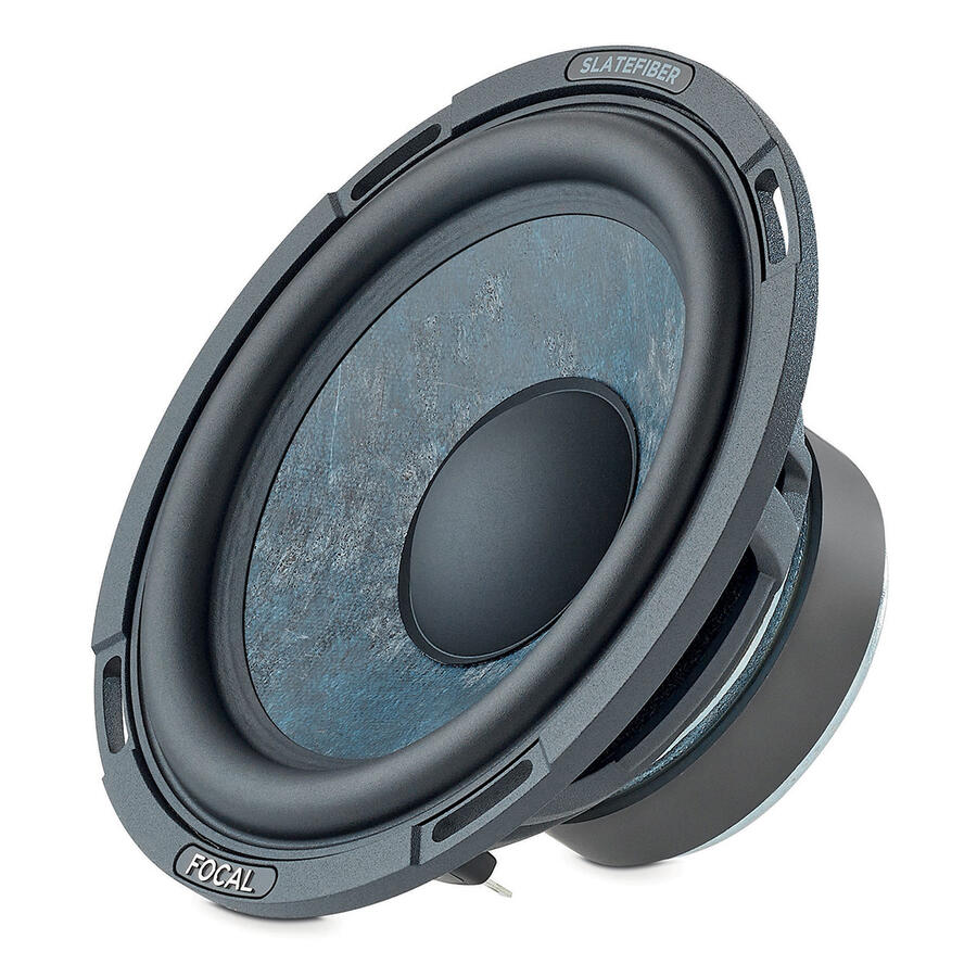Set de difuzoare Focal Car 165 SF3 [1]